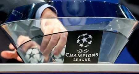 Fransızlar Şampiyonlar Ligi'nde Galatasaray'ı ölüm grubuna koydular