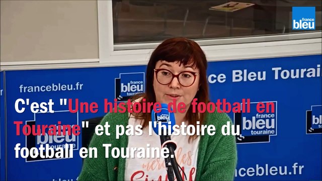 Le coin des livres Mademoiselle Maeve