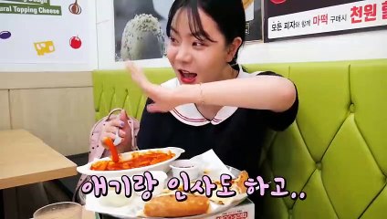 음성출장안마 -후불100%ョOiOC3305C4750｛카톡JK675｝ 음성전지역출장안마 음성오피걸 음성출장마사지 음성안마 음성출장마사지 음성출장콜걸샵 Р₸у음성출장샵