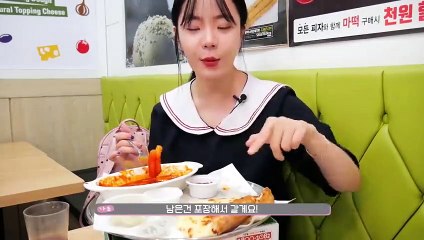 진천출장안마 -후불100%ョOiOC3305C4750｛카톡JK675｝ 진천전지역출장안마 진천오피걸 진천출장마사지 진천안마 진천출장마사지 진천출장콜걸샵 Р₸у진천출장샵