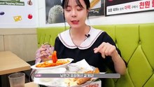 증평출장안마 -후불100%ョOiOC3305C4750｛카톡JK675｝ 증평전지역출장안마 증평오피걸 증평출장마사지 증평안마 증평출장마사지 증평출장콜걸샵 Р₸у증평출장샵