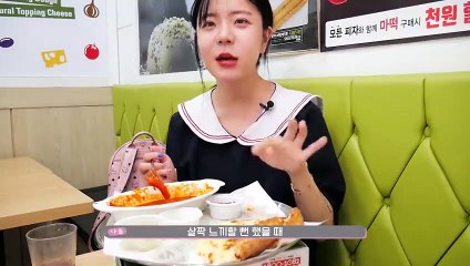 영동출장안마 -후불100%ョOiOC3305C4750｛카톡JK675｝ 영동전지역출장안마 영동오피걸 영동출장마사지 영동안마 영동출장마사지 영동출장콜걸샵 Р₸у영동출장샵