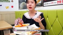 영동출장안마 -후불100%ョOiOC3305C4750｛카톡JK675｝ 영동전지역출장안마 영동오피걸 영동출장마사지 영동안마 영동출장마사지 영동출장콜걸샵 Р₸у영동출장샵