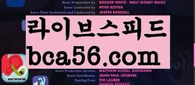 #조국힘내세요||마이다스카지노||✴Ω bca56.com  Ω❎ ||중고차|{{https://ggoool.com}}|온라인바카라|카지노사이트주소||바카라잘하는법|실시간바카라사이트||강원랜드|사설카지노|#태림포장 : m&a||㐂Ω  https://medium.com/@wngusdytpq50  Ω㐂 ||인터넷바카라||해외카지노사이트|강남||실시간바카라사이트|bca56.com카지노사이트쿠폰||해외카지노사이트|실시간||경기|✅   bca56.com  ✅  ||실