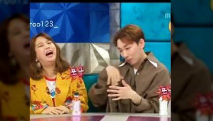 인천출장안마 -후불100%ョOiOV6777V8358｛카톡SZ58｝ 인천전지역출장안마 인천오피걸 인천출장마사지 인천출장안마 인천출장마사지 인천콜걸샵안마 인천출장아로마 인천출장안마후기☢＠◣인천출장샵마사지