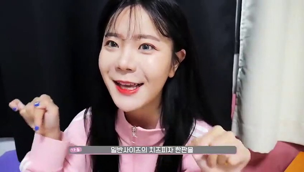 성주출장안마 -후불100%ョOiOC3305C4750｛카톡JK675｝ 성주전지역출장안마 성주오피걸 성주출장마사지 성주안마 성주출장마사지 성주출장콜걸샵 Р₸у성주출장샵