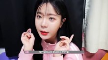 고령출장안마 -후불100%ョOiOC3305C4750｛카톡JK675｝ 고령전지역출장안마 고령오피걸 고령출장마사지 고령안마 고령출장마사지 고령출장콜걸샵 Р₸у고령출장샵