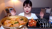 영양출장안마 -후불100%ョOiOC3305C4750｛카톡JK675｝ 영양전지역출장안마 영양오피걸 영양출장마사지 영양안마 영양출장마사지 영양출장콜걸샵 Р₸у영양출장샵