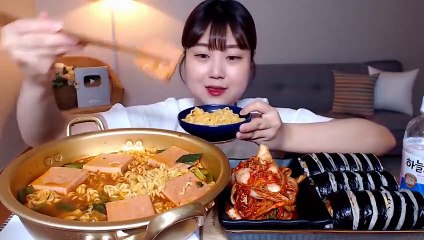 의성출장안마 -후불100%ョOiOC3305C4750｛카톡JK675｝ 의성전지역출장안마 의성오피걸 의성출장마사지 의성안마 의성출장마사지 의성출장콜걸샵 Р₸у의성출장샵