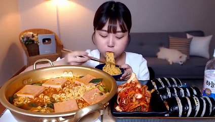 군위출장안마 -후불100%ョOiOC3305C4750｛카톡JK675｝ 군위전지역출장안마 군위오피걸 군위출장마사지 군위안마 군위출장마사지 군위출장콜걸샵 Р₸у군위출장샵