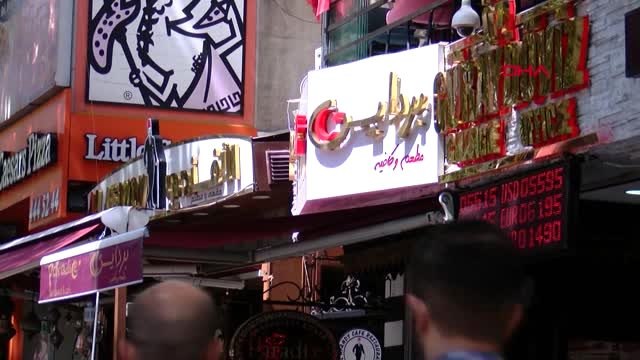 İstanbul valiliği: 16 bin 423 kaçak göçmen sevk edilmiştir