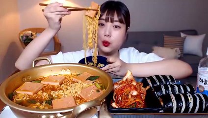 진안출장안마 -후불100%ョOiOC3305C4750｛카톡JK675｝ 진안전지역출장안마 진안오피걸 진안출장마사지 진안안마 진안출장마사지 진안출장콜걸샵 Р₸у진안출장샵