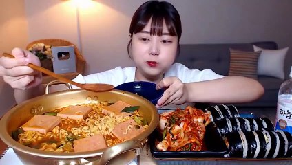 울진출장안마 -후불100%ョOiOC3305C4750｛카톡JK675｝ 울진전지역출장안마 울진오피걸 울진출장마사지 울진안마 울진출장마사지 울진출장콜걸샵 Р₸у울진출장샵