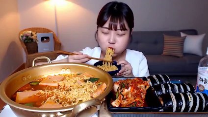 칠곡출장안마 -후불100%ョOiOC3305C4750｛카톡JK675｝ 칠곡전지역출장안마 칠곡오피걸 칠곡출장마사지 칠곡안마 칠곡출장마사지 칠곡출장콜걸샵 Р₸у칠곡출장샵