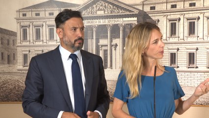 PP ven en cesión de la alcaldía de Huarte el pago del PSN a Bildu