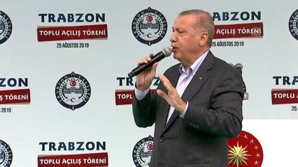 Emine bulut, eski eşine açtığı davadan 'işsiz kalmasın' diye vazgeçmiş