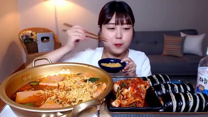 고흥출장안마 -후불100%ョOiOC3305C4750｛카톡JK675｝ 고흥전지역출장안마 고흥오피걸 고흥출장마사지 고흥안마 고흥출장마사지 고흥출장콜걸샵 Р₸у고흥출장샵