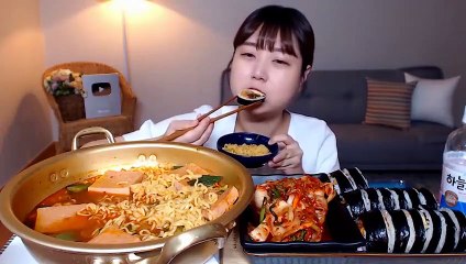 곡성출장안마 -후불100%ョOiOC3305C4750｛카톡JK675｝ 곡성전지역출장안마 곡성오피걸 곡성출장마사지 곡성안마 곡성출장마사지 곡성출장콜걸샵 Р₸у곡성출장샵