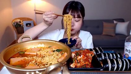 담양출장안마 -후불100%ョOiOC3305C4750｛카톡JK675｝ 담양전지역출장안마 담양오피걸 담양출장마사지 담양안마 담양출장마사지 담양출장콜걸샵 Р₸у담양출장샵