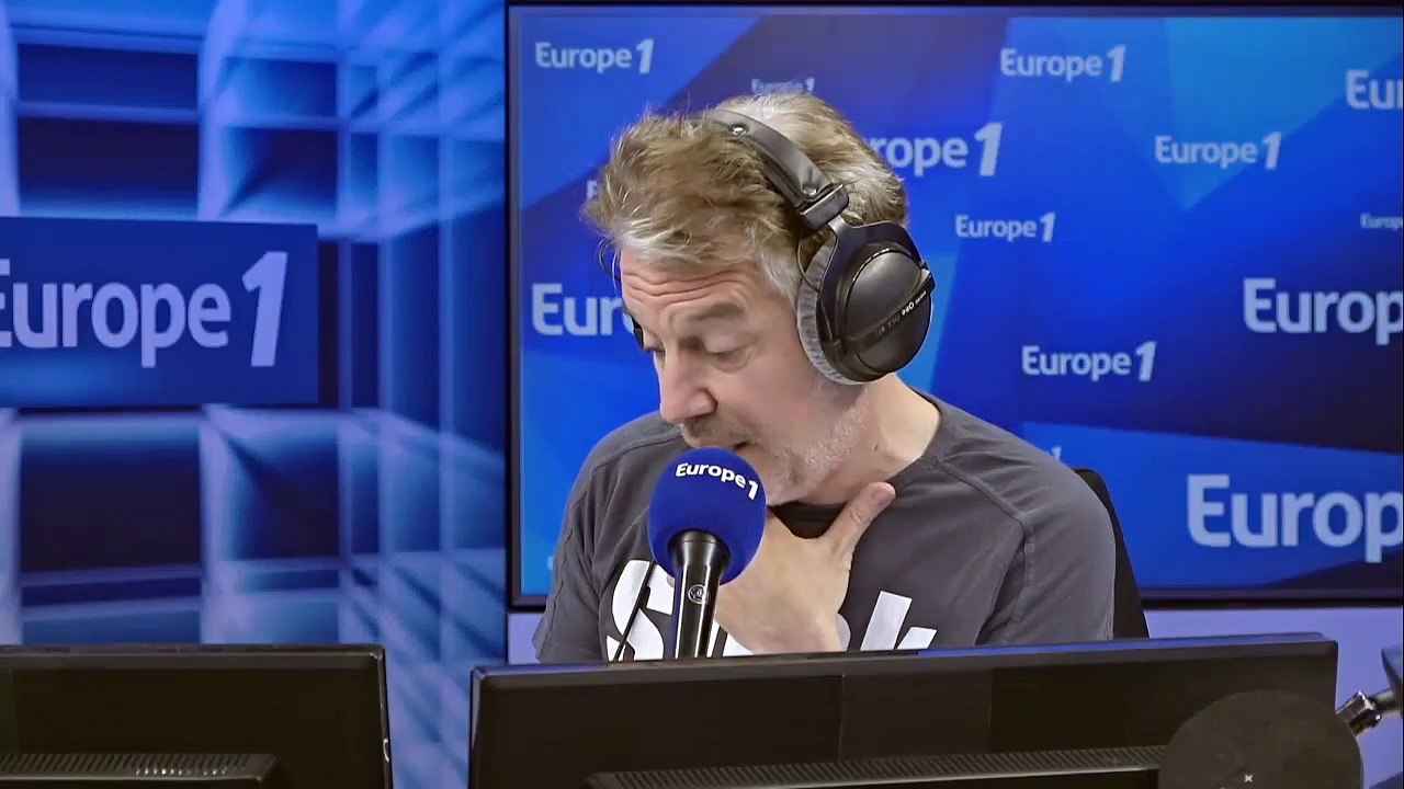 "12 Coups de Midi" : "Ça me touche énormément", confie Jean-Luc Reichmann à propos de Paul, champion atteint du syndrome d'Asperger
