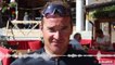 Thomas Voeckler : « ma liste de coureurs pour les Championnats du Monde est presque établie »