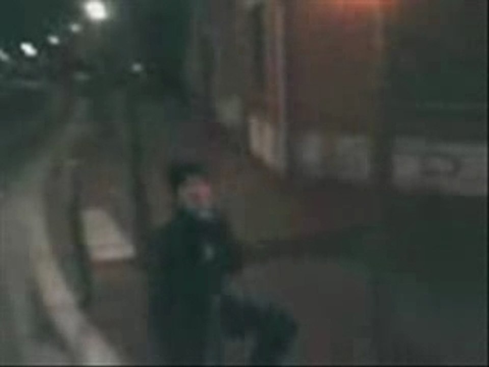 Anti-tecktonik : tecktoplouk!!!