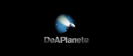 Tráiler película "Legado en los huesos", protagonizada por Marta Etura y Carlos Librado "Nene". Estreno 5 de diciembre.