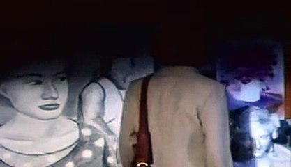 만안출장안마 -후불100%ョØ1ØM2997M5327｛카톡MGM1472｝ 만안전지역출장안마 만안오피걸 만안출장마사지 만안출장안마 만안출장마사지 만안출장안마후기 만안출장아로마◜∶≊만안출장샵마사지