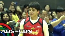 Daniel Padilla, proud sa tagumpay ni Kathryn Bernardo | UKG