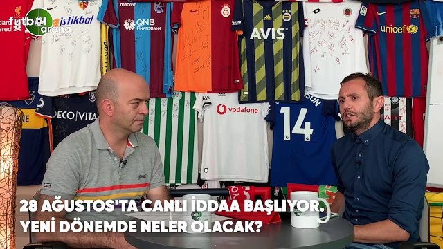 Yeni düzende kupon yaparken MBS sayılarında dikkat edilmesi gereken hususlar var mı?