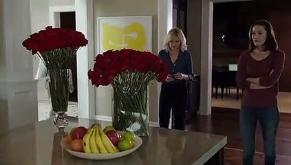 영등포출장안마 -후불100%ョØ1ØM2997M5327｛카톡LTE16｝ 영등포전지역출장안마 영등포오피걸 영등포출장마사지 영등포출장안마 영등포출장마사지 영등포출장모텔∱⊂⊁영등포콜걸샵