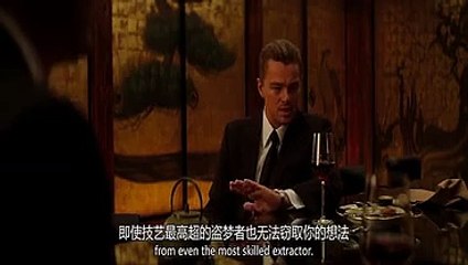 하당출장안마 -후불100%ョØ7ØE7575E0069｛카톡RD654｝ 하당전지역출장안마 하당오피걸 하당출장마사지 하당출장안마 하당출장마사지 하당출장모텔≖⊏≘하당콜걸샵