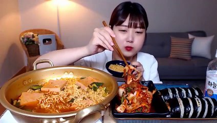 의령출장안마 -후불100%ョOiOC3305C4750｛카톡JK675｝ 의령전지역출장안마 의령오피걸 의령출장마사지 의령안마 의령출장마사지 의령출장콜걸샵 Р₸у의령출장샵