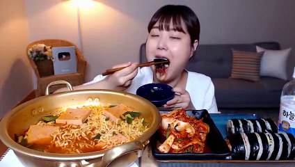 진도출장안마 -후불100%ョOiOC3305C4750｛카톡JK675｝ 진도전지역출장안마 진도오피걸 진도출장마사지 진도안마 진도출장마사지 진도출장콜걸샵 Р₸у진도출장샵