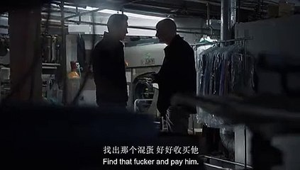 진구출장안마 -후불100%ョØ7ØM7575M0069｛카톡CC6969｝ 토토사이트추천 진구전지역출장안마 진구출장마사지 진구안마 진구출장아로마 진구출장안마후기 진구24시출장샾∈≠◆토토사이트추천