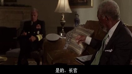 공주출장안마 -후불100%ョO7OC5222C7802｛카톡VV23} 공주전지역출장안마 공주오피걸 공주출장마사지 공주출장안마 공주출장아로마 공주출장안마후기⊌≡◈공주출장풀코스예약