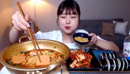 남해출장안마 -후불100%ョOiOC3305C4750｛카톡JK675｝ 남해전지역출장안마 남해오피걸 남해출장마사지 남해안마 남해출장마사지 남해출장콜걸샵 Р₸у남해출장샵