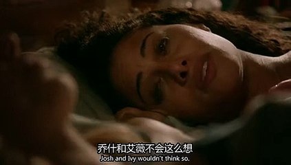 의성출장안마 -후불100%ョO7OC7301C9649｛카톡LA25｝ 의성전지역출장안마 의성오피걸 의성출장마사지 의성출장안마 의성출장마사지 의성출장모텔∴⊎≶의성콜걸샵