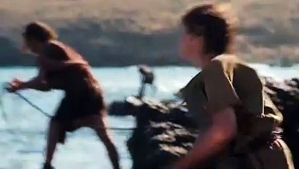 영월출장안마 -후불100%ョØ7ØM7575M0062｛카톡DDR88｝ 실시간파워볼 영월전지역출장안마 영월출장마사지 영월안마 영월출장마사지 영월출장샵 영월출장20대아가씨∭⊊≲실시간파워볼