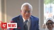 SRC trial: Nov 11 decision on whether Najib needs to enter defence