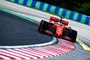 Grand Prix de Belgique de F1 : Ferrari peut-il dominer Mercedes ?