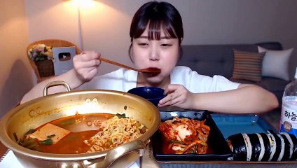 연제출장안마 -후불100%ョOiOC3305C4750｛카톡JK675｝ 연제전지역출장안마 연제오피걸 연제출장마사지 연제안마 연제출장마사지 연제출장콜걸샵 Р₸у연제출장샵