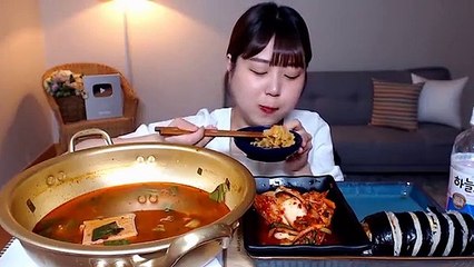 울주출장안마 -후불100%ョOiOC3305C4750｛카톡JK675｝ 울주전지역출장안마 울주오피걸 울주출장마사지 울주안마 울주출장마사지 울주출장콜걸샵 Р₸у울주출장샵