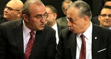 Galatasaray yönetimine müjdeli haber! Mahkeme kararını açıkladı