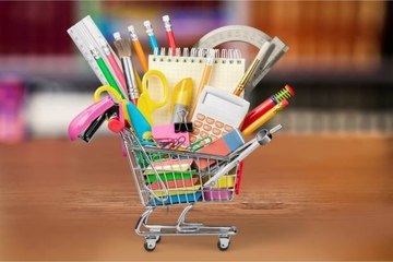 5 moyens de limiter les dépenses à la rentrée