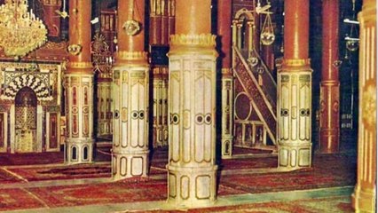 Sheikh Essam Bukhari Azan. #Azan #Adhan #Ezan #Sheikhessambukhari #Sheikhesambukhari #Azanmadinah #Adhanmadinah #Azanmasjidnabawi #Adhanmasjidnabawi #Dünyanin en güzel ezani. Best azan ever. Bu sesi dinlemeden gecmeyin. Medine müezzini Seyh Essam Buhari