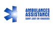 Ambulances Assistance à Saint-Just-en-Chaussée