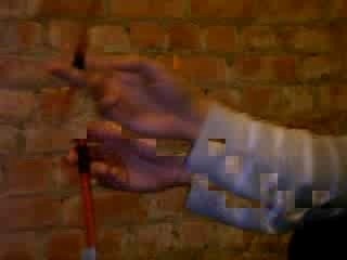 Round 6 Trick 4