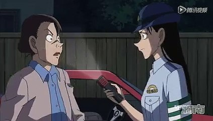 수성지구출장안마 -후불100%ョO7OC7333C9649｛카톡LA666｝ 실시간카지노사이트 수성지구전지역출장안마 수성지구출장마사지 수성지구안마 수성지구출장마사지 수성지구출장샵 수성지구출장만남1위≐∢◁실시간카지노사이트