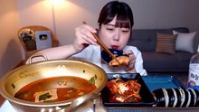 삼척출장안마 -후불100%ョOiOC3305C4750｛카톡JK675｝ 삼척전지역출장안마 삼척오피걸 삼척출장마사지 삼척안마 삼척출장마사지 삼척출장콜걸샵 Р₸у삼척출장샵